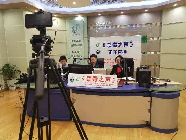 大发快三计划1期必中—主页-鲁晚报网-山东新闻门户 传播品质资讯